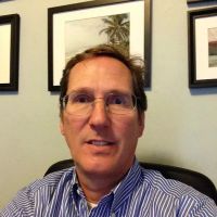 Duerr Law PC ico