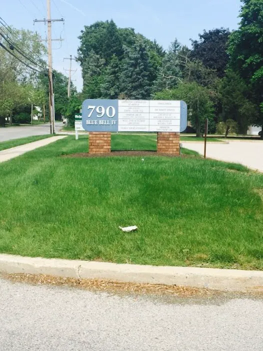 Zachary B. Cooper, Attorney at Law, P.C. 4