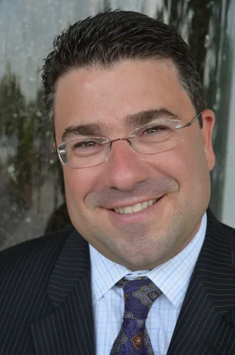 Zachary B. Cooper, Attorney at Law, P.C. 4