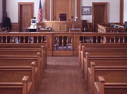 Edwin L Guyer Law Office 4