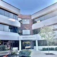 Abramson Employment Law LLC ico
