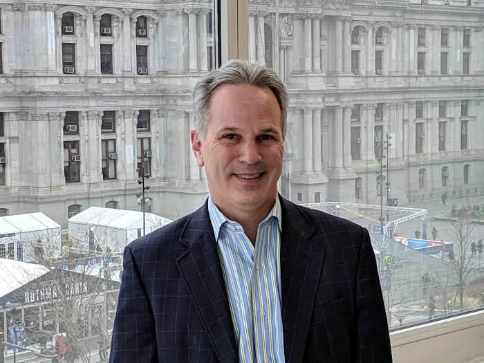Abramson Employment Law LLC 4
