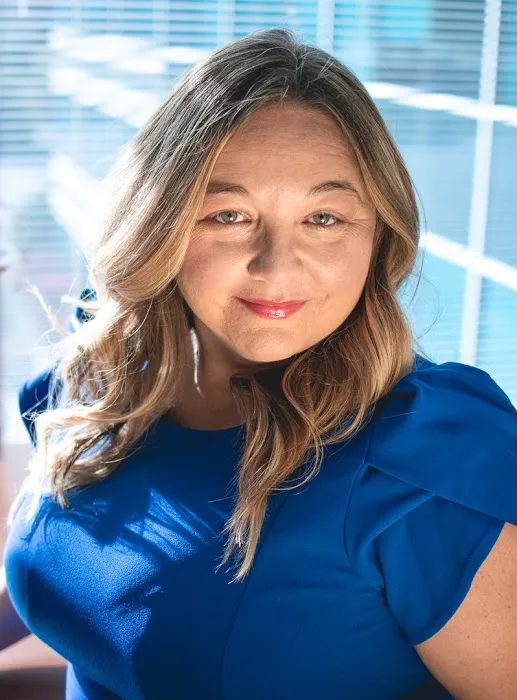 Law Offices of Jennifer J. Riley 4