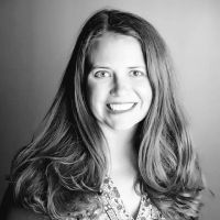 Ginsburg Law Group PC, Lemon Law Lawyer ico