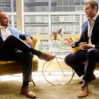 My Vaccine Lawyer ico