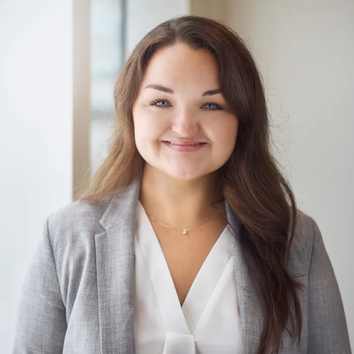 My Vaccine Lawyer 4