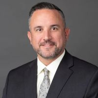 Winter & Duffy Law ico