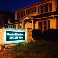 Montco Elder Law, LLP ico