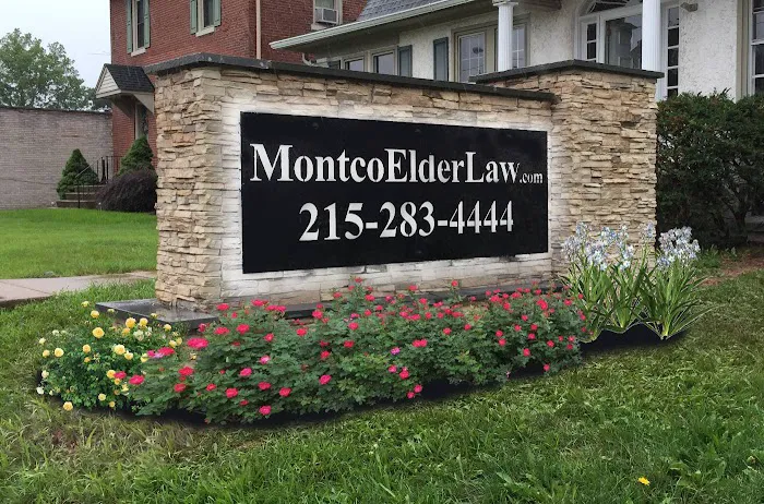 Montco Elder Law, LLP 4