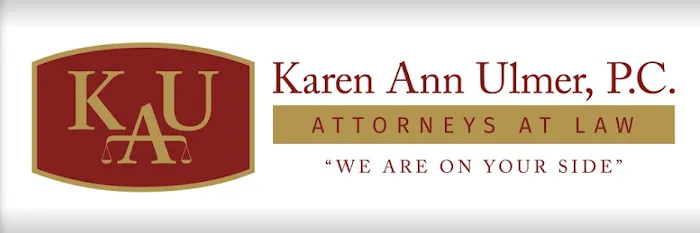 Karen Ann Ulmer, P.C. 4