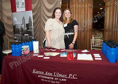 Karen Ann Ulmer, P.C. 4