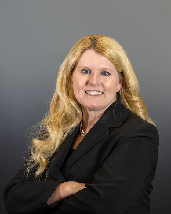Karen Ann Ulmer, P.C. 4