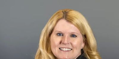 Karen Ann Ulmer, P.C.
