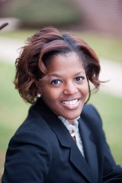 Karen Ann Ulmer, P.C. 4