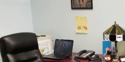 Disability Law Offices of David R. Machek
