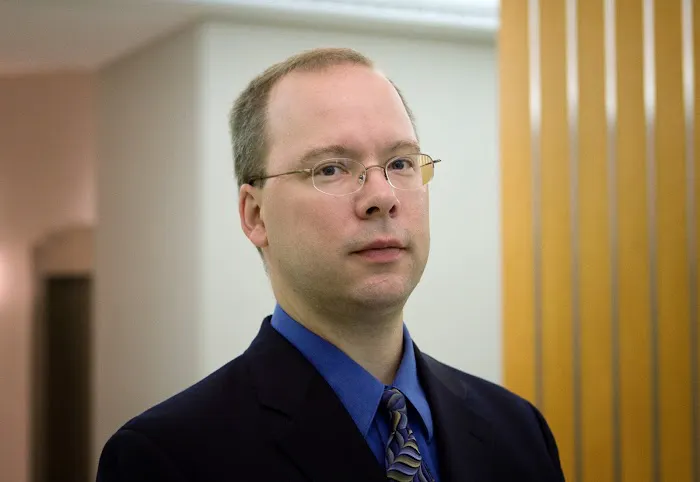 Disability Law Offices of David R. Machek 4