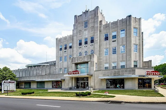 Disability Law Offices of David R. Machek 4
