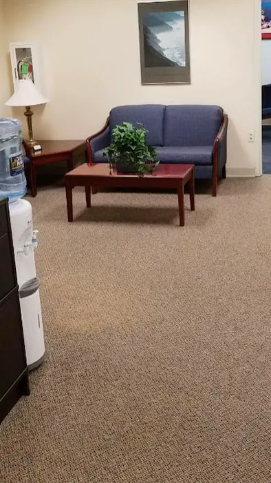 Disability Law Offices of David R. Machek 4