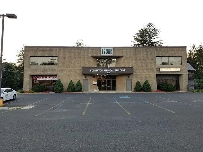 Tenberg Law Offices, LLC 5