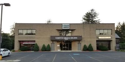 Tenberg Law Offices, LLC