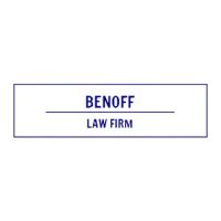Benoff Law Firm ico