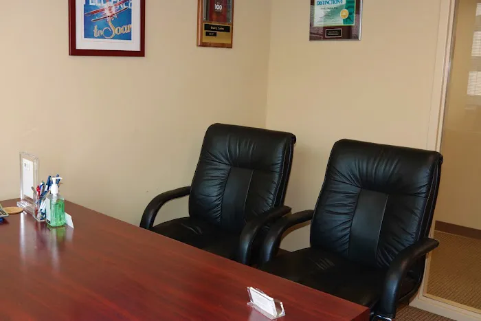 Sadek Bankruptcy Law Offices 5
