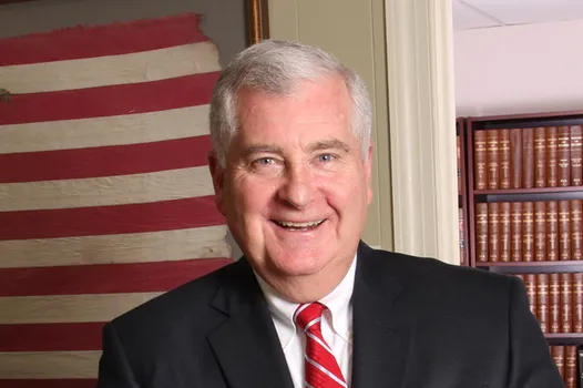 Estate Planning and Elder Law Offices of Gerhard & Gerhard, P.C. 4