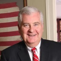 Estate Planning and Elder Law Offices of Gerhard & Gerhard, P.C. ico