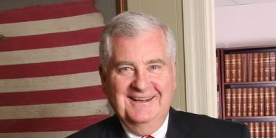 Estate Planning and Elder Law Offices of Gerhard & Gerhard, P.C.