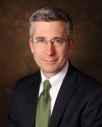 Estate Planning and Elder Law Offices of Gerhard & Gerhard, P.C. 4