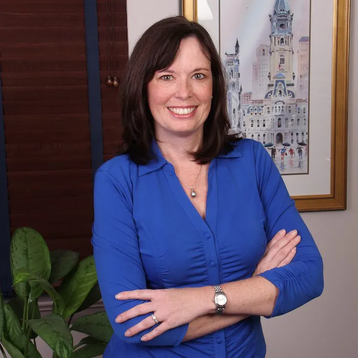 Estate Planning and Elder Law Offices of Gerhard & Gerhard, P.C. 4