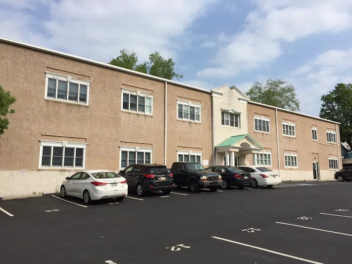 Estate Planning and Elder Law Offices of Gerhard & Gerhard, P.C. 4
