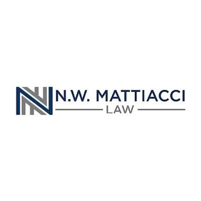 N.W. Mattiacci Law LLC 4