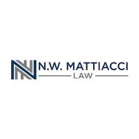 N.W. Mattiacci Law LLC ico