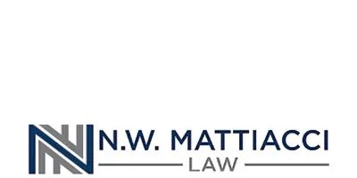 N.W. Mattiacci Law LLC