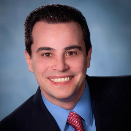 N.W. Mattiacci Law LLC 4