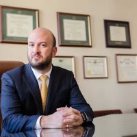 Bankruptcy Lawyers at Bankruptcy Done Right ico
