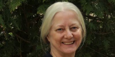 Joyce Sweinberg Associates