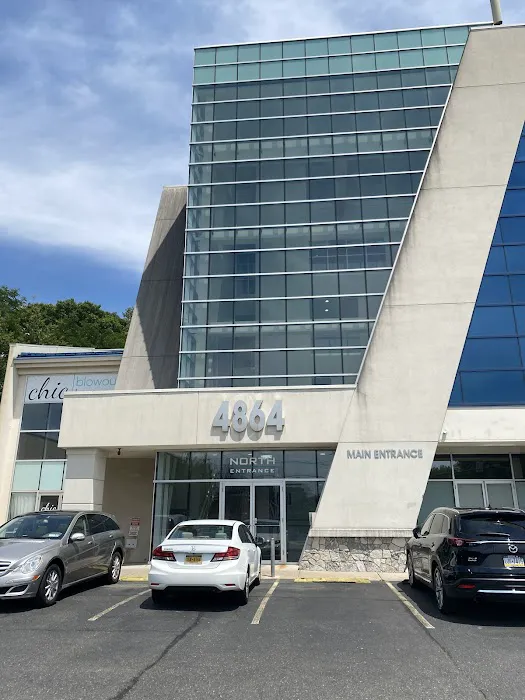 Law Offices of Joseph A Romagnolo 4