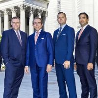 Schwartzapfel Lawyers P.C. ico