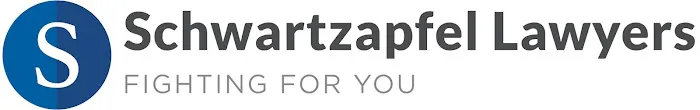 Schwartzapfel Lawyers P.C. 4