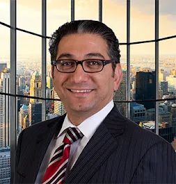 ARYEH LAW (Elazar Aryeh, PC.) 4