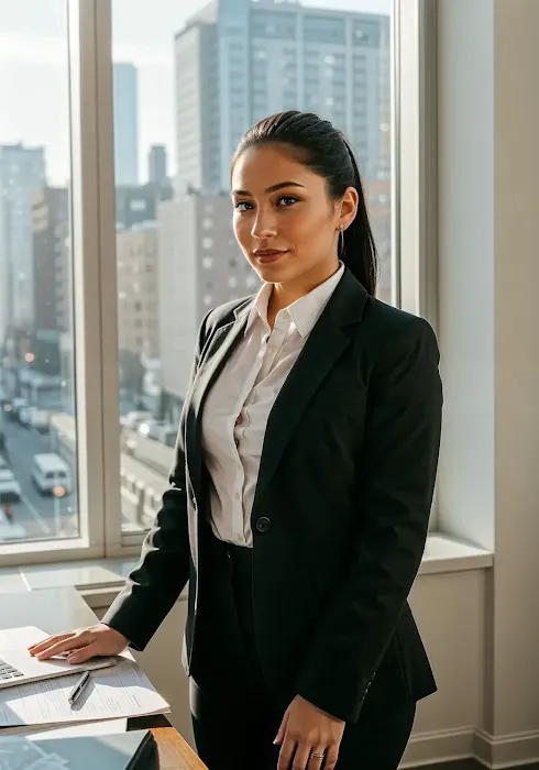 Paterson Injury Attorneys 4