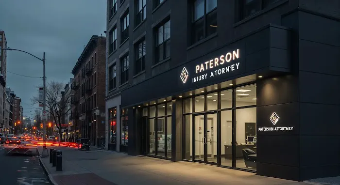 Paterson Injury Attorneys 4