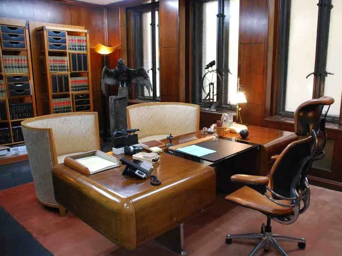 Paterson Injury Attorneys 4