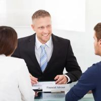 Tax Relief R Us ico