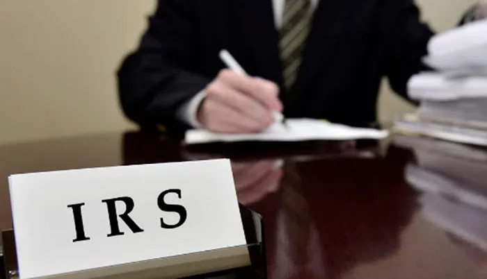 Tax Relief R Us 4