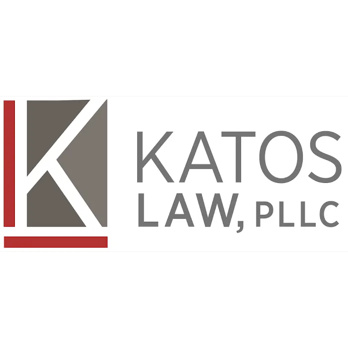 Katos Law, PLLC 4