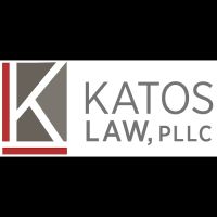 Katos Law, PLLC ico