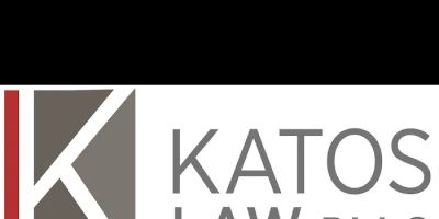 Katos Law, PLLC